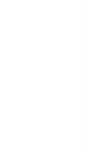 Mobile Screenshot of impresanaso.it