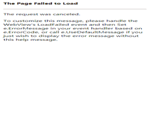Tablet Screenshot of impresanaso.it